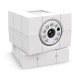Камера Amaryllo iCam Plus White